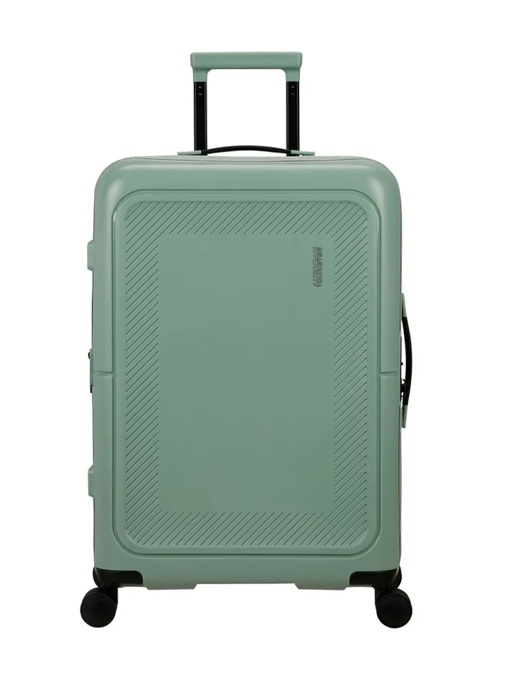 Dashpop American Tourister maleta grande
