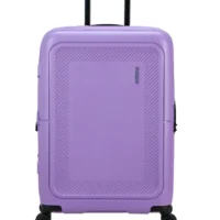 Dashpop American Tourister maleta grande