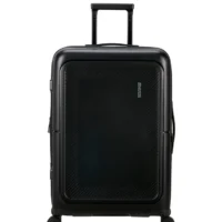 Dashpop American Tourister maleta