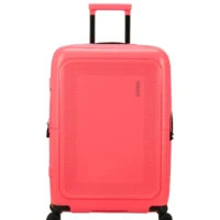 Dashpop American Tourister maleta
