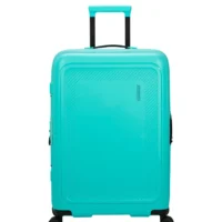 Dashpop American Tourister maleta