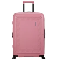 Dashpop American Tourister maleta