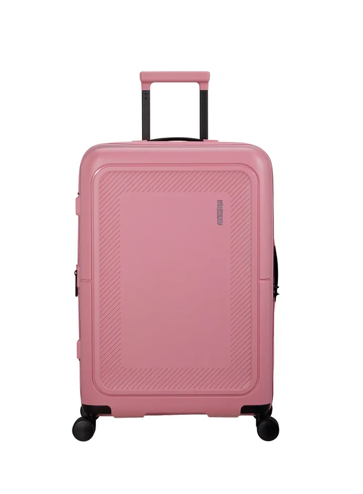 Dashpop American Tourister maleta
