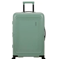 Dashpop American Tourister maleta