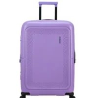 Dashpop American Tourister maleta
