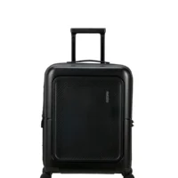Dashpop American Tourister maleta