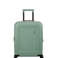 Dashpop American Tourister maleta