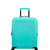 Dashpop American Tourister maleta