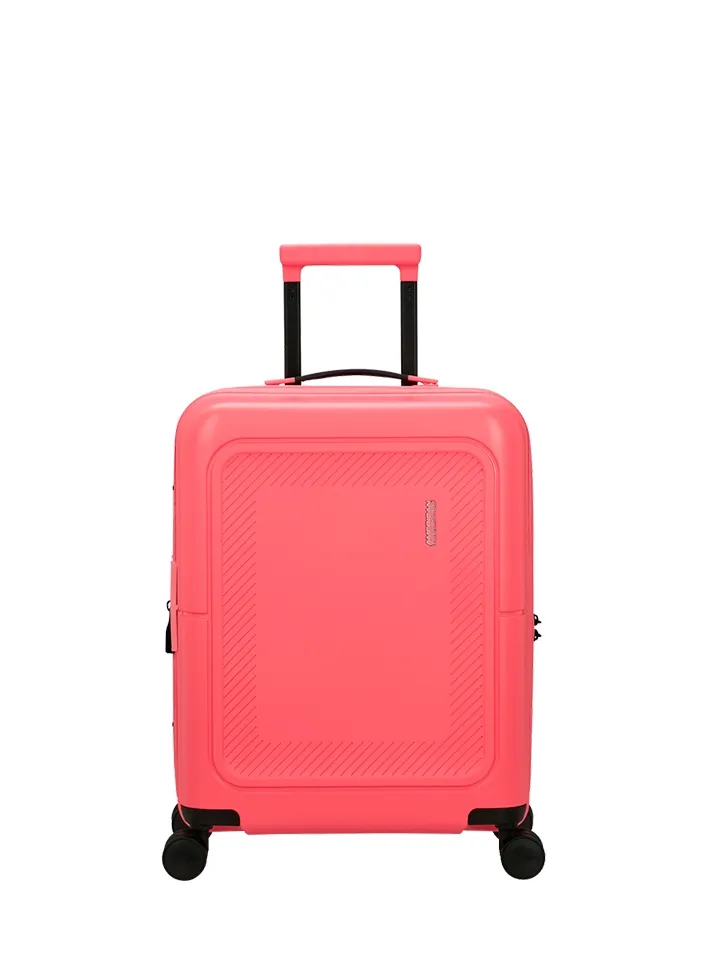 Dashpop American Tourister maleta