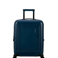 Dashpop American Tourister maleta