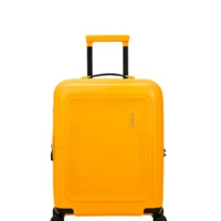 Dashpop American Tourister maleta