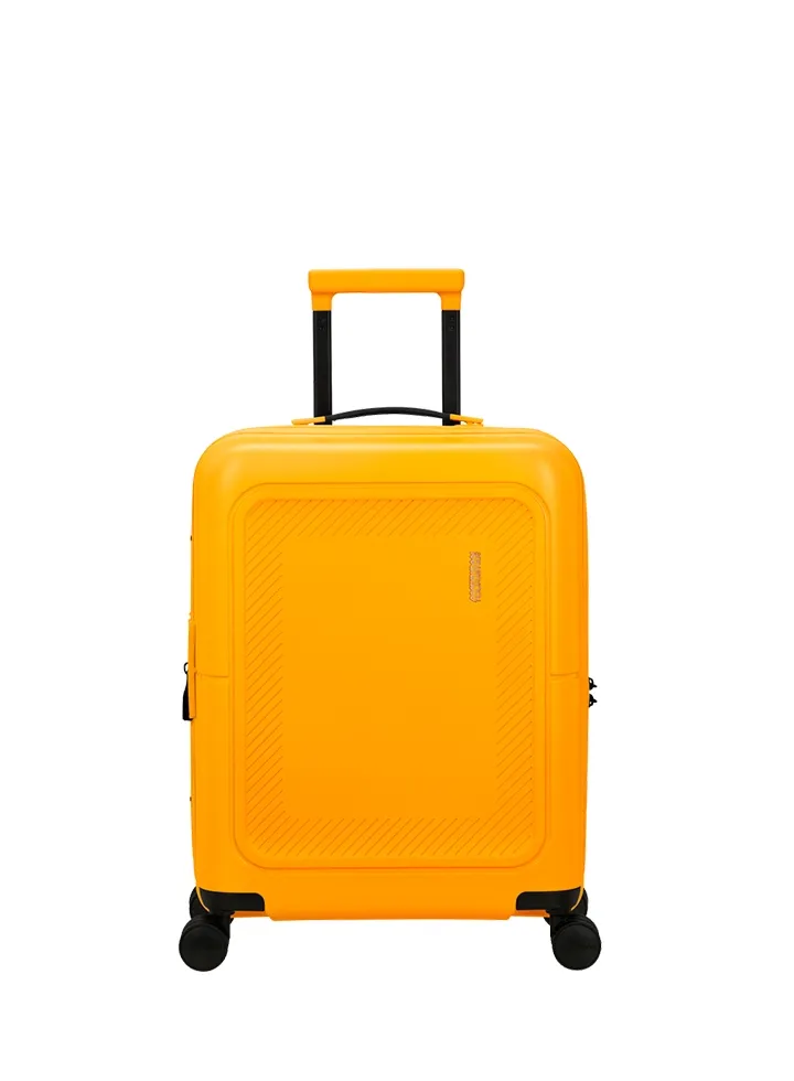 Dashpop American Tourister maleta