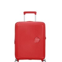 Soundbox American Tourister maleta cabina