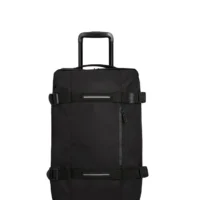 Urban Track American Tourister bolsa de viaje