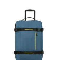 Urban Track American Tourister bolsa de viaje