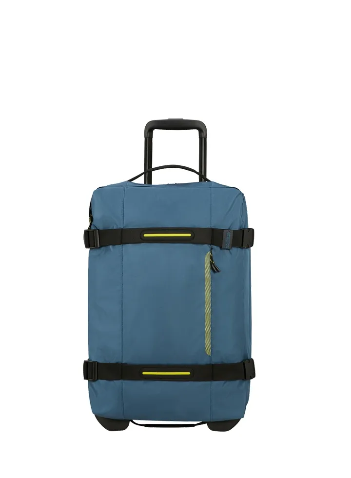 Urban Track American Tourister bolsa de viaje