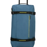 Urban Track American Tourister bolsa de viaje