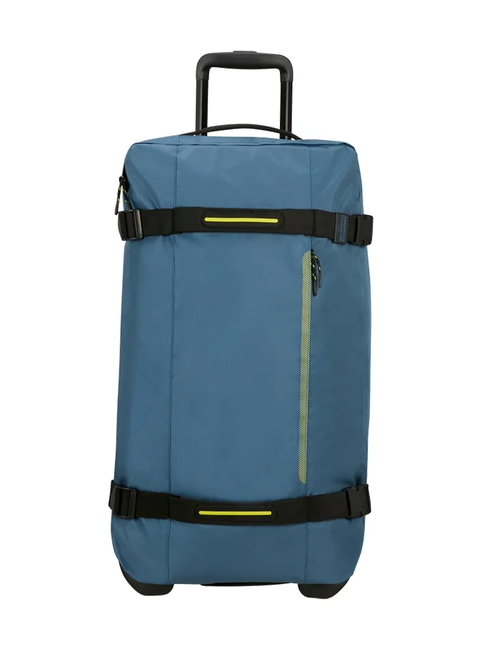 Urban Track American Tourister bolsa de viaje
