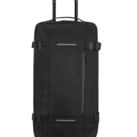 Urban Track American Tourister bolsa de viaje