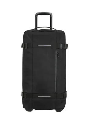 Urban Track American Tourister bolsa de viaje