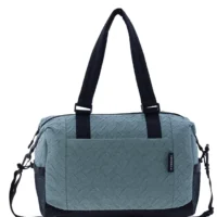 bolsa-de-cabina-40x20x25-ryanair-2462802_a2c68c9590b374d102bc572d50ecab03