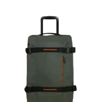 Urban Track American Tourister bolsa de viaje