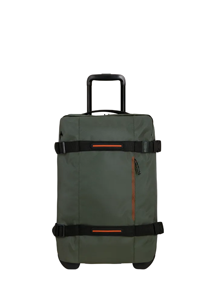 Urban Track American Tourister bolsa de viaje