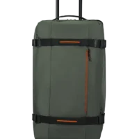 Urban Track American Tourister bolsa de viaje