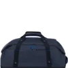 bolsa viaje mochila l ecodiver samsonite 140877 1 97cf4f4b5ef88f031fa9f2f8efc62dc6 thumbnail 2000x2000 1