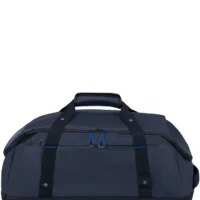 Ecodiver Samsonite mochila