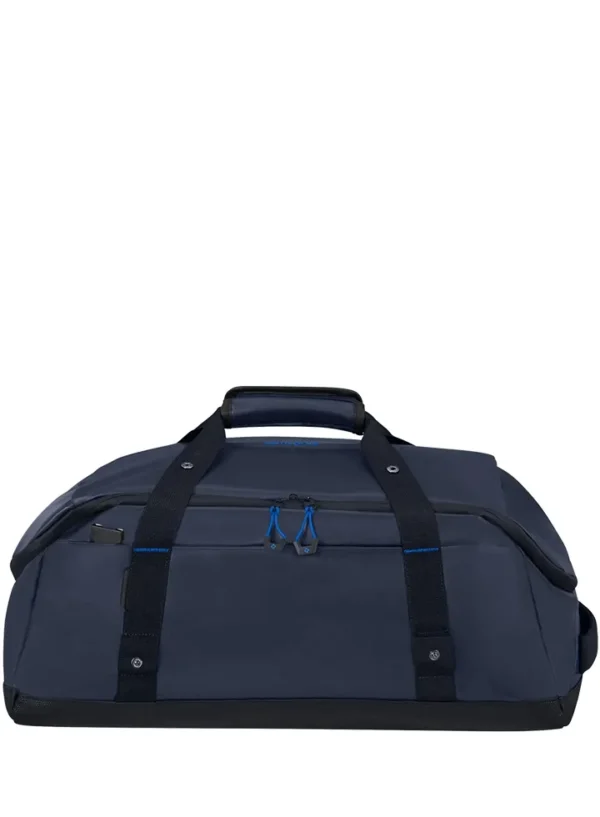 bolsa viaje mochila l ecodiver samsonite 140877 1 97cf4f4b5ef88f031fa9f2f8efc62dc6 thumbnail 2000x2000 1