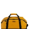 bolsa viaje mochila l ecodiver samsonite 140877 2 b7763f2b1fd30cb2c7a54277ce002eb7 thumbnail 2000x2000 1