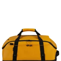 Ecodiver Samsonite mochila