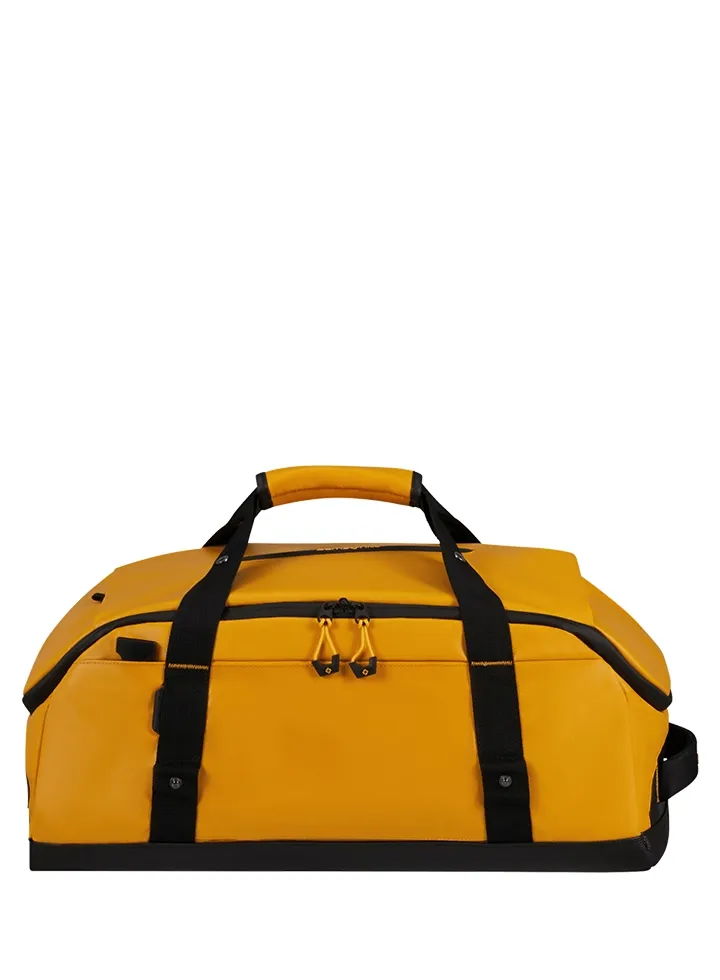Ecodiver Samsonite mochila