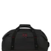 bolsa viaje mochila l ecodiver samsonite 140877 3 eb746e29cfd1b565f3c943bcb5e200a9 thumbnail 2000x2000 1