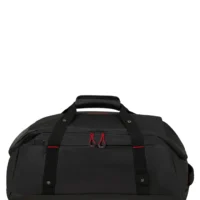 Ecodiver Samsonite mochila