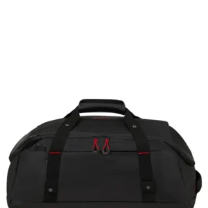 Ecodiver Samsonite mochila