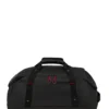 bolsa viaje mochila s ecodiver samsonite 140875 10 b6963c559c88180d54507ded0402c483 thumbnail 2000x2000 1