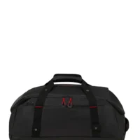 Ecodiver Samsonite mochila