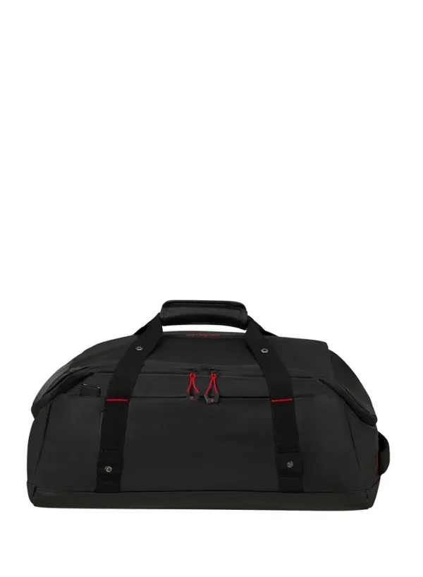 bolsa viaje mochila s ecodiver samsonite 140875 10 b6963c559c88180d54507ded0402c483 thumbnail 2000x2000 1