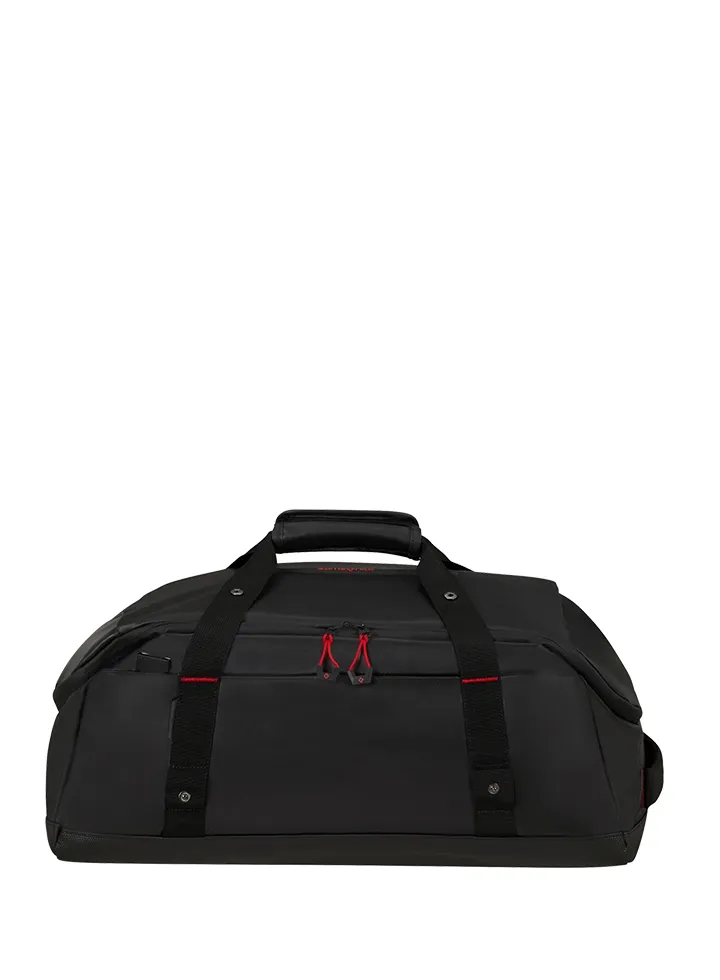 Ecodiver Samsonite mochila