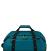 bolsa viaje mochila s ecodiver samsonite 140875 21 77d04b3496b708177bc93b82c834aa02 thumbnail 2000x2000 1