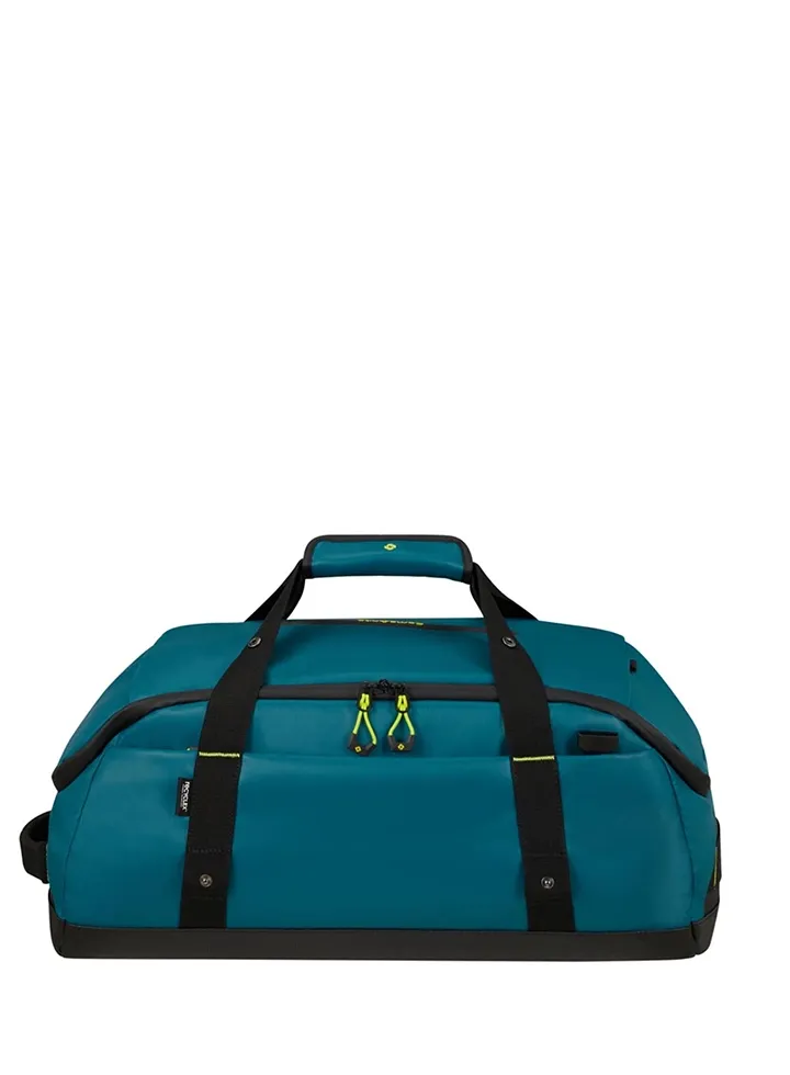 Ecodiver Samsonite mochila