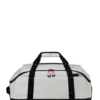 bolsa viaje mochila s ecodiver samsonite 140875 40 ce942d2795c3c395db0805b45a93e630 thumbnail 2000x2000 1
