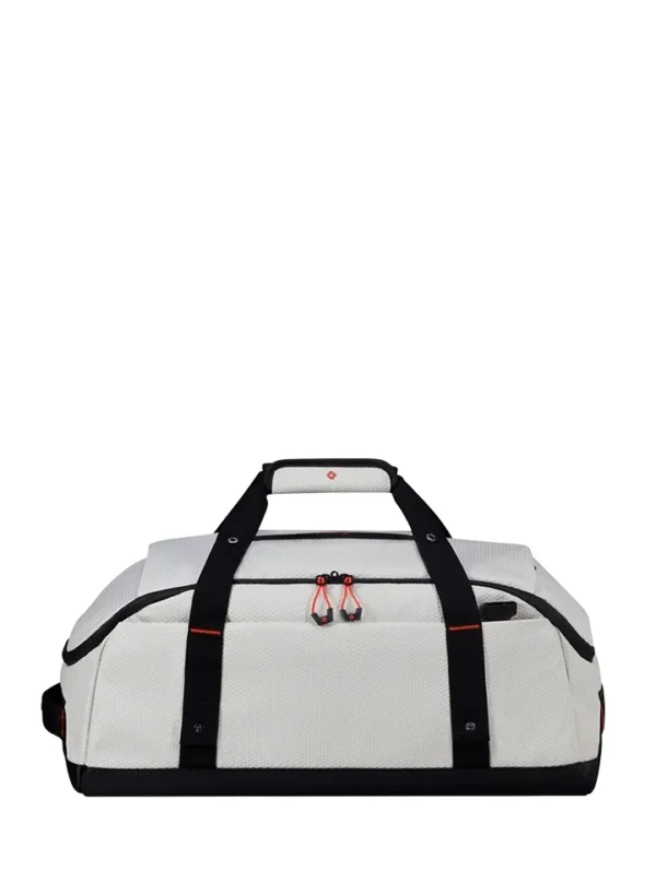 bolsa viaje mochila s ecodiver samsonite 140875 40 ce942d2795c3c395db0805b45a93e630 thumbnail 2000x2000 1