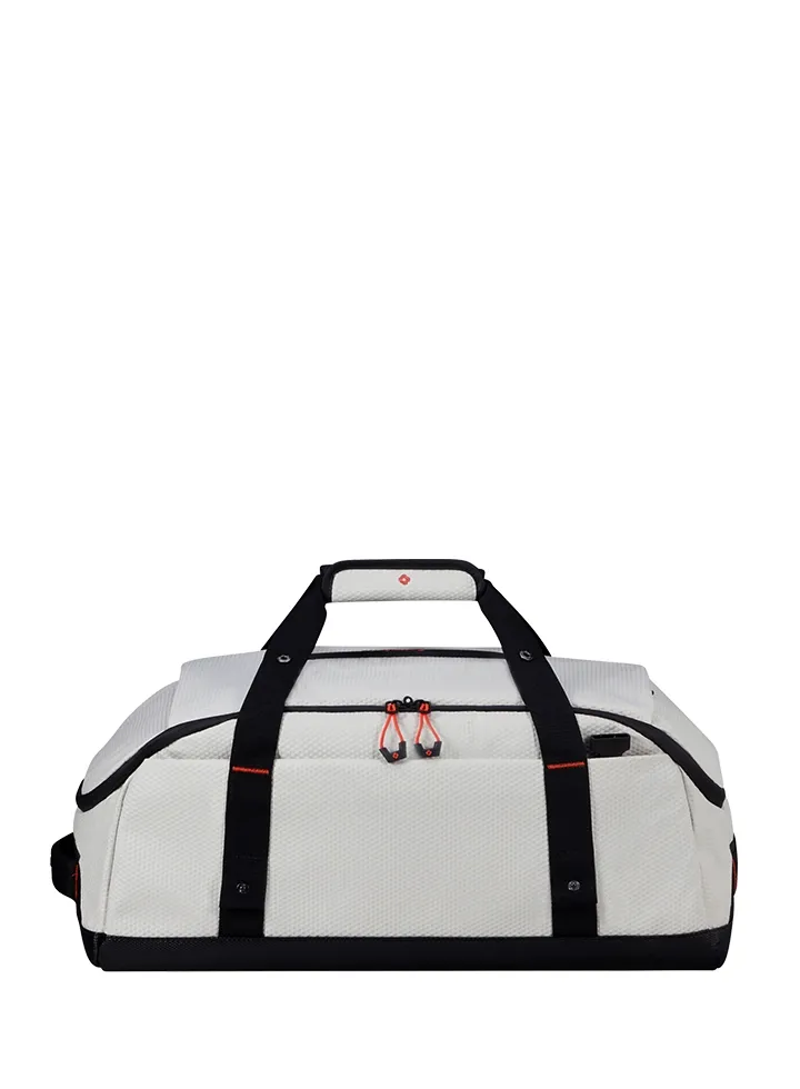 Ecodiver Samsonite mochila