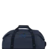 bolsa viaje mochila s ecodiver samsonite 140875 6 81cc72d0b57a0c3ad86eae1f16de8c3b thumbnail 2000x2000 1