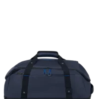 Ecodiver Samsonite mochila