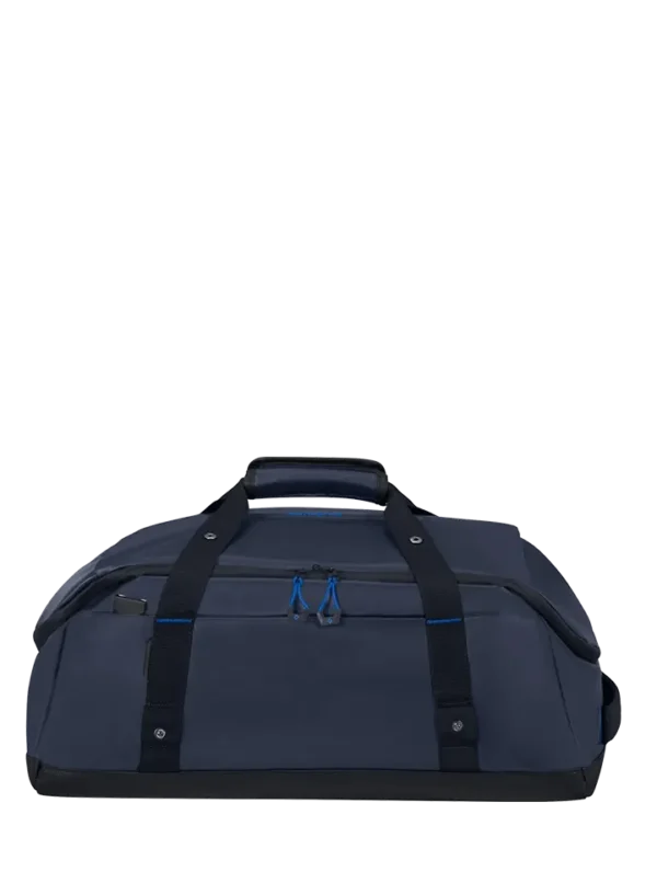 bolsa viaje mochila s ecodiver samsonite 140875 6 81cc72d0b57a0c3ad86eae1f16de8c3b thumbnail 2000x2000 1
