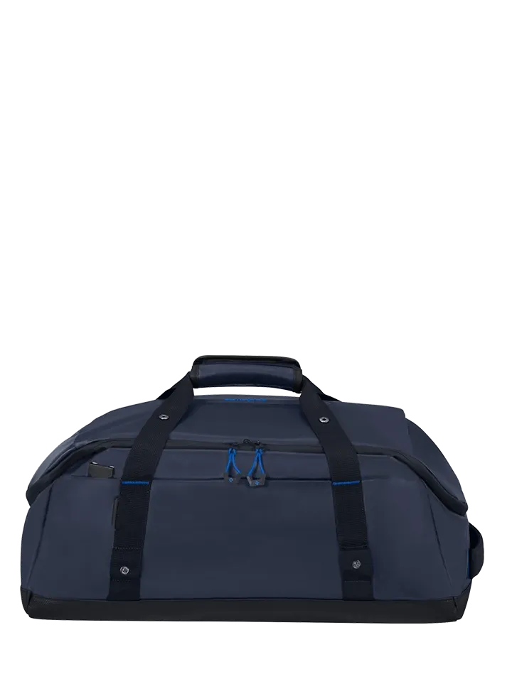 Ecodiver Samsonite mochila